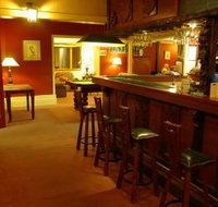 Best Western Cotswold Gardens - Accommodation Asia