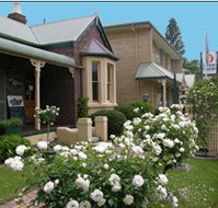 Country Comfort Armidale - Accommodation Asia