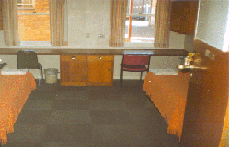 Smith House - Accommodation Asia