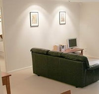 Executive Oasis Armidale Apartments - Accommodation Asia