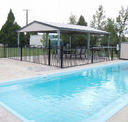 Armidale Acres Motor Inn - Accommodation Asia