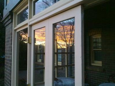 Lindsay House Country Hotel - Accommodation Asia 3