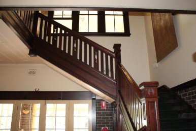 Lindsay House Country Hotel - Accommodation Asia 4