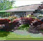 Creature Comforts - Accommodation Asia