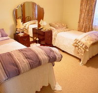 Gracelyn Bed and Breakfast - Accommodation Guide