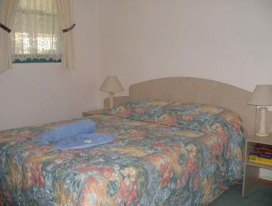 Hunter Valley Travellers Rest Motel - Accommodation China 1
