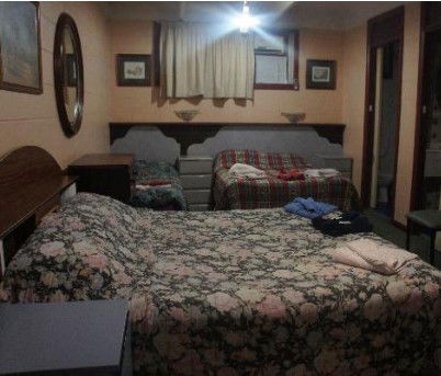 Appin NSW Accommodation Guide
