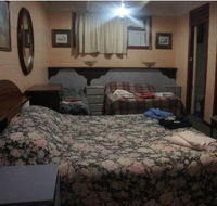 Appin Motel - Accommodation Guide