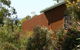 Ashby Cottage - thumb 1