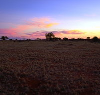 Wogarno Homestead - Accommodation Guide