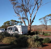 Fraser Range Sheep Station - Accommodation Asia