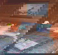 Esperance Eagle View Accommodation - Accommodation Asia