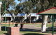 Moora Caravan And Chalet Park - thumb 1