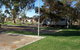 Moora Caravan And Chalet Park - thumb 2