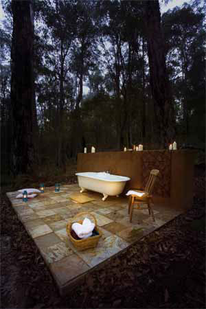 Stonebarn - Accommodation Guide 1