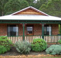 Karri Valley Chalets - Accommodation Guide