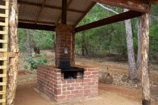 Karri Valley Chalets - Accommodation Guide 4