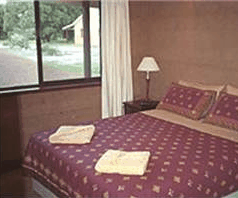 Jemelup Chalets - Accommodation Guide