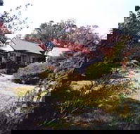 Karribank Country Retreat - Accommodation China