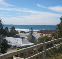 Avoca Palms Resort Apartments - Accommodation Guide