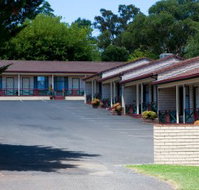 Stainsby On Marsh - Accommodation Asia