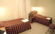 Ballina Heritage Inn - thumb 1