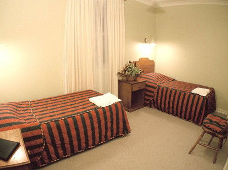 Ballina Heritage Inn - Accommodation Asia 1