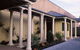 Ballina Heritage Inn - thumb 2