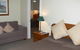 Ballina Heritage Inn - thumb 3