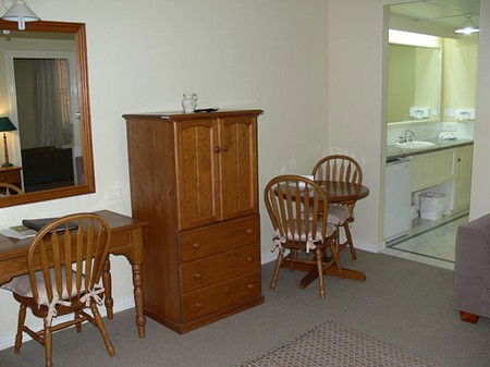 Ballina Heritage Inn - Accommodation Asia 5