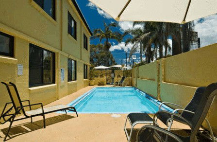 Cumbalum NSW Accommodation Asia