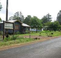Pemberton Forest Stay - Accommodation Guide