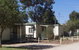 Barham Lakes Caravan Park - thumb 0