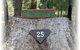 Glenhaven Bed And Breakfast - thumb 0