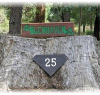 Glenhaven Bed and Breakfast - Accommodation Guide