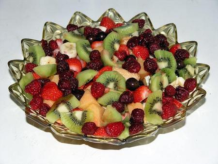 Glenhaven Bed And Breakfast - Accommodation Guide 2