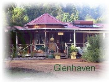 Glenhaven Bed And Breakfast - Accommodation Guide 4