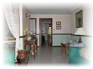 Glenhaven Bed And Breakfast - Accommodation Guide 5