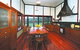 Glauders Cottage - thumb 1