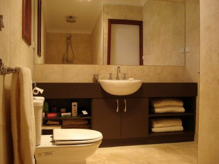 Diamond Tree Farm Stay - Accommodation China 5