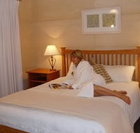 Big Brook Cottages and B and B - Accommodation Guide