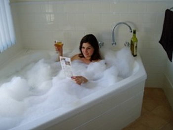Big Brook Cottages And B And B - Accommodation Guide 1