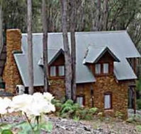 Beedelup House Cottages - Accommodation Guide