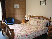 Treen Ridge Vineyard Accommodation - Accommodation Guide 3