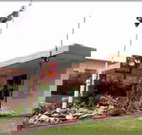 Gold Panner Motor Inn