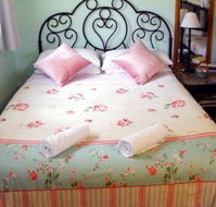 Bellingen Farmstay - Accommodation China