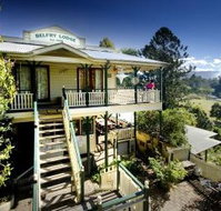 Bellingen YHA Hostel - Accommodation China