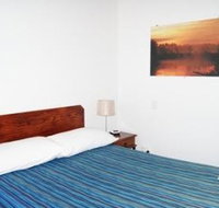 Diggers Tavern - Accommodation China