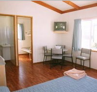 Belmont Bayview Park - Accommodation Guide