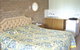 Beachview Motel - thumb 0